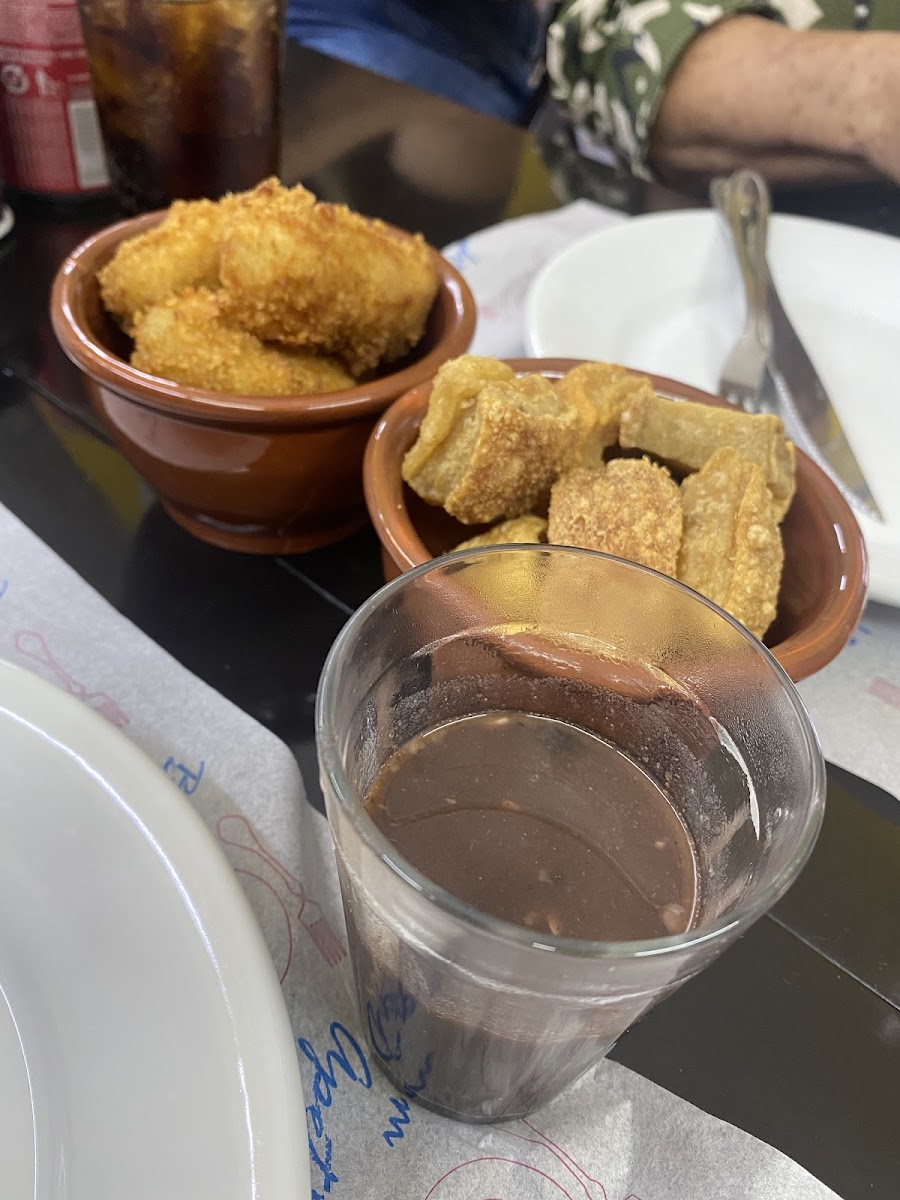 O Feijoeiro Feijoada - O Especialista-6