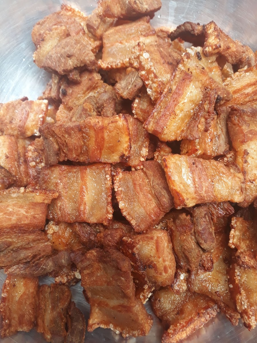 O Feijoeiro Feijoada - O Especialista-9